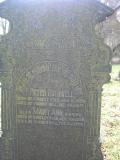 image of grave number 828301